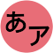 Plugin Icon