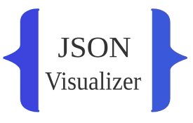 Json Visualizer