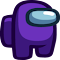 Plugin Icon
