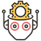 Plugin Icon