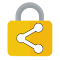 Plugin Icon