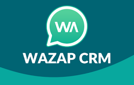 WAZap: Automação para WhatsApp
