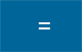 Simple Calculator