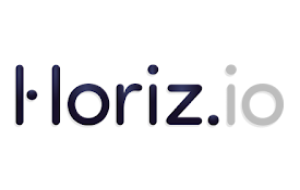 Horiz.io