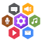 Plugin Icon
