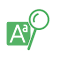 Find That Font: Font Finder