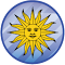 Peso Uruguaio Hoje