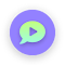 Plugin Icon