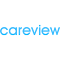 Careview Extension