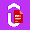Udemy 2 pdf