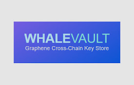 WhaleVault