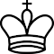 Chess Openings