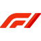 F1 Info