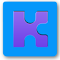 Plugin Icon
