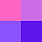 Site Color Palette Extractor