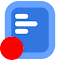 Plugin Icon