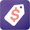 Plugin Icon