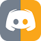 Discord Profile Pic Preview