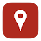 Maps URL Converter