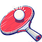 Plugin Icon