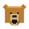 Plugin Icon