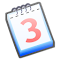 Plugin Icon
