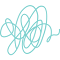 Kilkaya toolbar