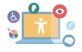 Includia Accessibility Checker