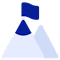 Plugin Icon