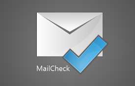 MailCheck