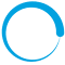 Page Load Optimizer