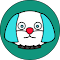 Plugin Icon