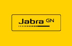 Jabra ChromeHost (Chrome Extension)