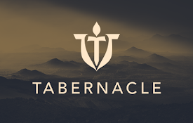 Tabernacle — Bible verses on each new tab