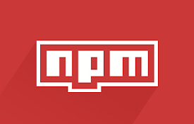 NPM Downloads