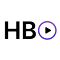 Plugin Icon