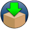 Plugin Icon