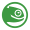 Plugin Icon
