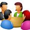 Google meet attendance downloader &amp; autoadmit