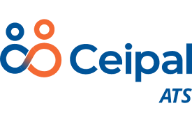 CEIPAL ATS For Gmail