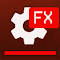 Plugin Icon