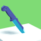 Plugin Icon
