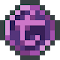 Plugin Icon