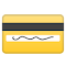 PayFill Auto: Autofill Test Cards