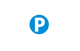 Planet Scene Linker