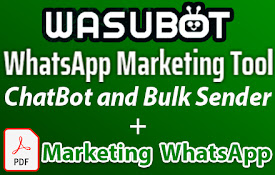 Wasubo Web Plus