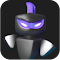 Plugin Icon