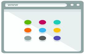 List All Tabs