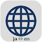 JA/EN Url Toggler