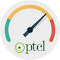 PTCL Speed Test